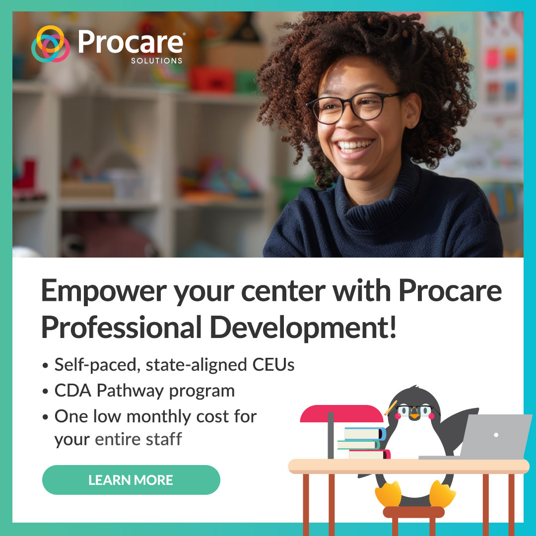 Procare Solutions Customer 2