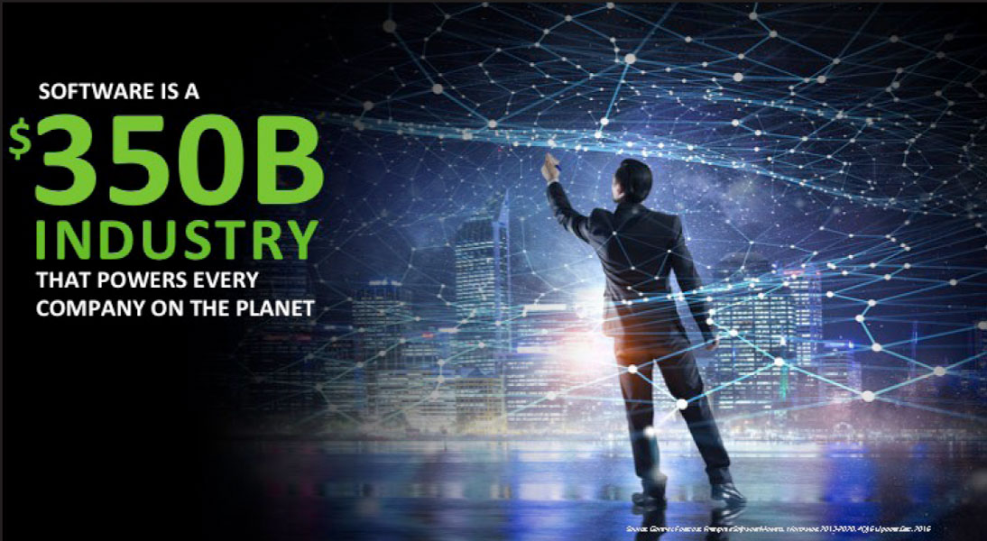 Flexera PowerPoint Branding Guidelines 2