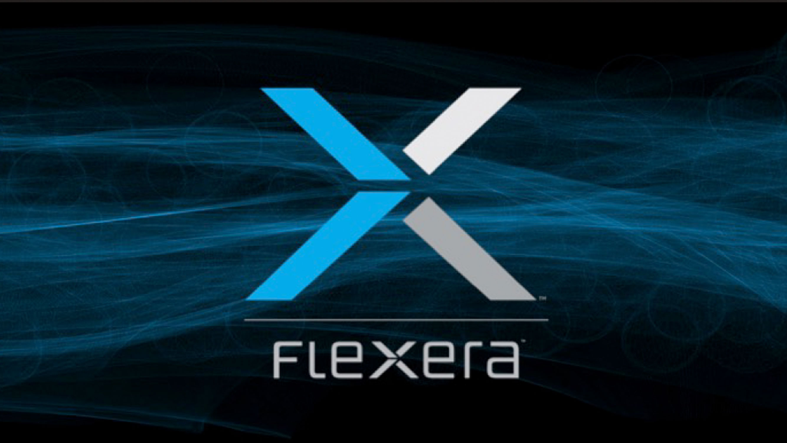 Flexera PowerPoint Branding Guidelines